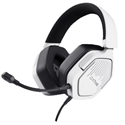 Trust-Gaming 25448 - 
