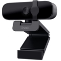 Trust-Gaming 25548 - 