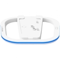 Trust-Gaming 25596 - 