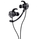 Trust-Gaming 25598 - 