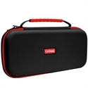 Trust-Gaming 25759 - 