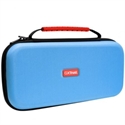 Trust-Gaming 25760 - 
