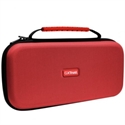 Trust-Gaming 25761 - 