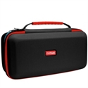Trust-Gaming 25762 - 