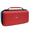 Trust-Gaming 25764 - 