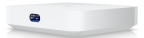 Ubiquiti UCG-ULTRA Ucg-Ultra - 
