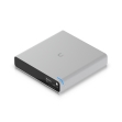 Ubiquiti UCK-G2-SSD Compact Unifi Consol - 