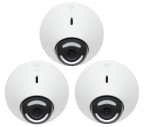 Ubiquiti UVC-G5-DOME-3 Uvc-G5-Dome-3 - 
