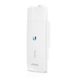 Ubiquiti AF-11 - Ubiquiti AF-11. Rango máximo de transferencia de datos: 1000 Mbit/s. Banda Wi-Fi: Banda ún