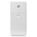 Ubiquiti N-SW - 