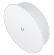 Ubiquiti PBE-5AC-ISO-Gen2 - Ubiquiti PowerBeam AC ISO Gen2. Rango máximo de transferencia de datos: 450 Mbit/s. Gananc