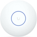 Ubiquiti U7-LITE - 