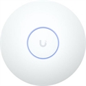 Punto De Acceso Ubiquiti Unifi U7-Lr