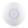 Ubiquiti U7-PRO-MAX - Punto De Acceso Wifi 7 Ubiquiti - Tipo Alimentación: Poe+/Ext. Power Supply; Número De Pue