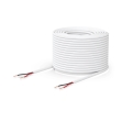 Ubiquiti UACC-CABLE-DOORLOCKRELAY-1P - Uacc-Cable-Doorlockrelay-1P - 