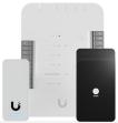 Access Control Ubiquiti Ua-G2-Sk Unifi Access Pack G2