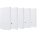 Ubiquiti Unifi Ac-M Pro Pack 5U