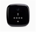 Ubiquiti UF-WiFi - Ubiquiti UF-WIFI. Estándar Wi-Fi: Wi-Fi 4 (802.11n), Tasa de transferencia de datos WLAN (