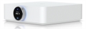 Ubiquiti UPL-AMP-W - Ubiquiti PowerAmp. Amplificador de clase: D, THD, distorción armónica total: 0,05%, Salida