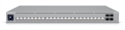 Usw-Pro-Hd-24-Poe