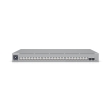 Switch Ubiquiti Unify Usw-Pro-Max-24-Poe 48 Puertos Poe