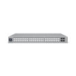 Usw-Pro-Max-48-Poe