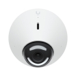 Ubiquiti UVC-G5-DOME - Uvc-G5-Dome - 