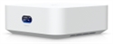 Router Ubiquiti Ux7 Express Wifi7