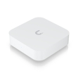 Ubiquiti UXG-LITE - Ubiquiti UXG-Lite. Color del producto: Blanco, Material de la carcasa: Policarbonato (PC).
