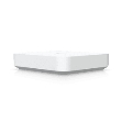 Ubiquiti UXG-MAX - Compact Multi-Wan Independent Gateway With Full 2.5G Support - 