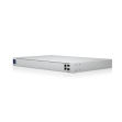 Ubiquiti UXG-PRO - Ubiquiti Router Unifi Next-Generation Gateway Pro - Uxg-Pro - Puertos Lan: 11; Firewall In
