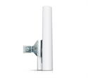 Antena Ubiquiti Am-5G17-90 Airmax Sector 5Ghz 17Dbi 90º