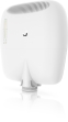 Switch Ubiquiti Ep-S16 Edgeswitch S16 Edgemax Exterior