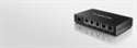 Router Ubiquiti Er-X-Sfp Edgerouter X Edgemax