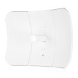 Cpe Ubiquiti Litebeam Lbe-5Ac-Lr Litebeam Ac Airmax Ac 5Ghz 26Dbi