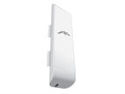 Cpe Ubiquiti Nsm2 Nanostation M Airmax 2,4Ghz