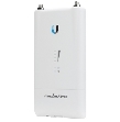 Bs Radio Ubiquiti R5ac-Lite Rocket 5Ac Lite Airmax Ac 5Ghz