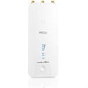 Bs Radio Ubiquiti Rp-5Ac-Gen2 Rocket Prism Ac Airmax Ac 5Ghz