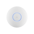 Ap Ubiquiti U6+ Unifi Punto Acceso Wifi6