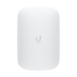Extensor Red Ubiquiti U6-Extender