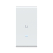Ap Ubiquiti U6-Mesh-Pro Unifi Punto Acceso Wifi6