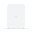 Ap Ubiquiti U7-Iw Unifi Punto Acceso Wifi7