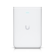 Ap Ubiquiti U7-Pro-Wall Unifi Punto Acceso Wifi7