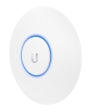 Ap Ubiquiti Uap-Ac-Pro Unifi Punto Acceso Ap Ac Pro
