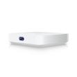 Gateway Ubiquiti Ucg-Max Cloud Gateway