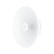 Antena Ubiquiti Uisp-Dish