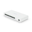 Router Ubiquiti Uisp-S Gigabit Poe Micropop App