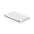 Switch Ubiquiti Usip -S-Pro