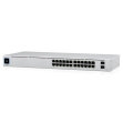 Switch Ubiquiti Usw-24 Unifi Switch 24 Sfp Gen2