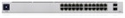 Switch Ubiquiti Usw-24-Poe Unifi Switch 24 (16 Poe+ 2 Sfp) Gen2